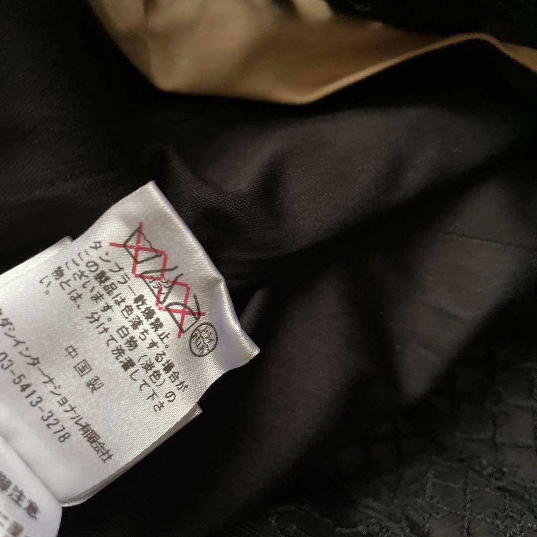 77 タダシショージ TADASHI SHOJI 刺繍 花柄 ワンピース ベージュ beige 黒 ブラック BLACK クロ くろ お呼ばれ デート オフィスカジュアル 食事会 ドレス dress レギンス パーカー スウェット 