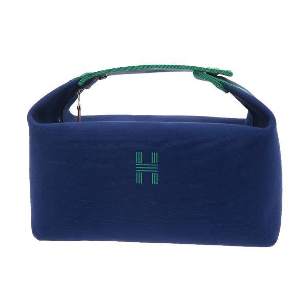 エルメス ブリッドアブラックGM 【Bランク】【中古】 - メルカリ