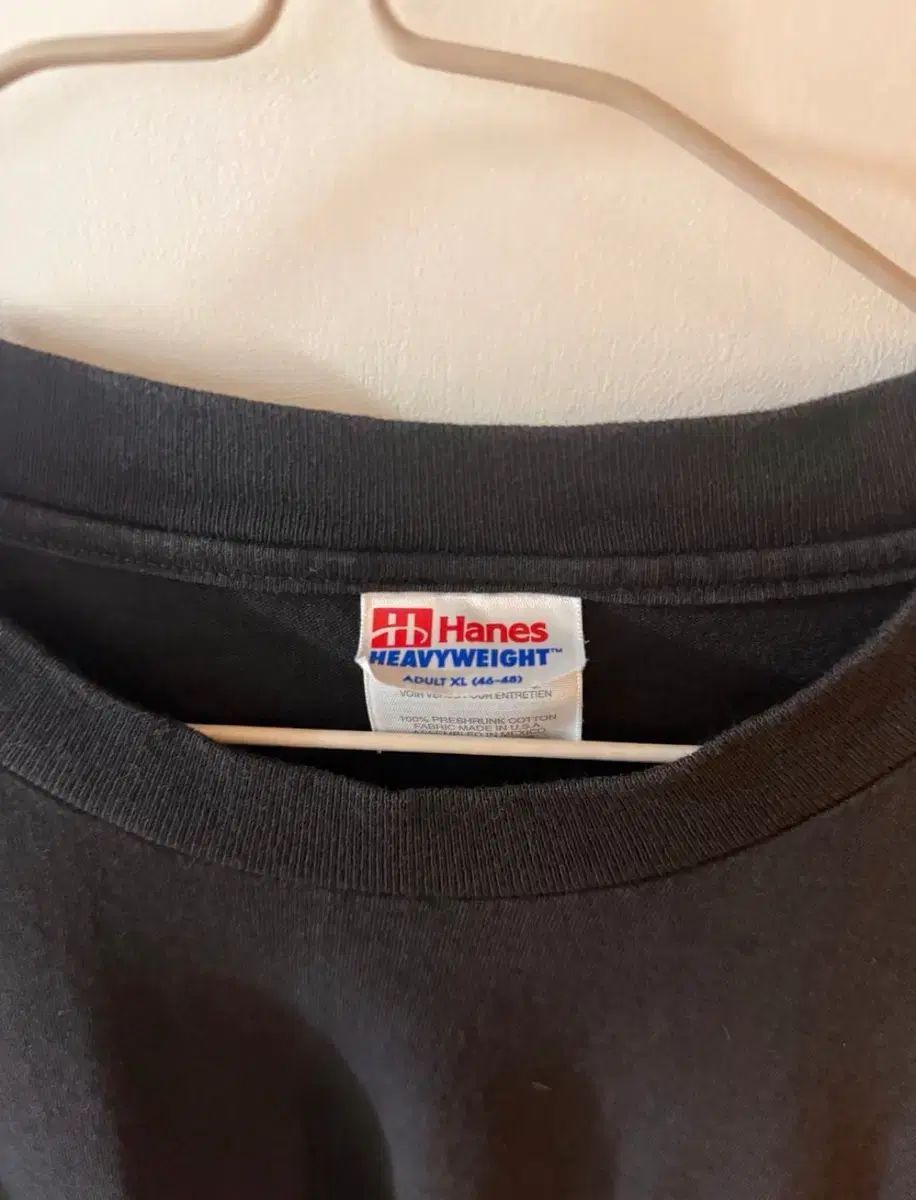 ポケット Tシャツ