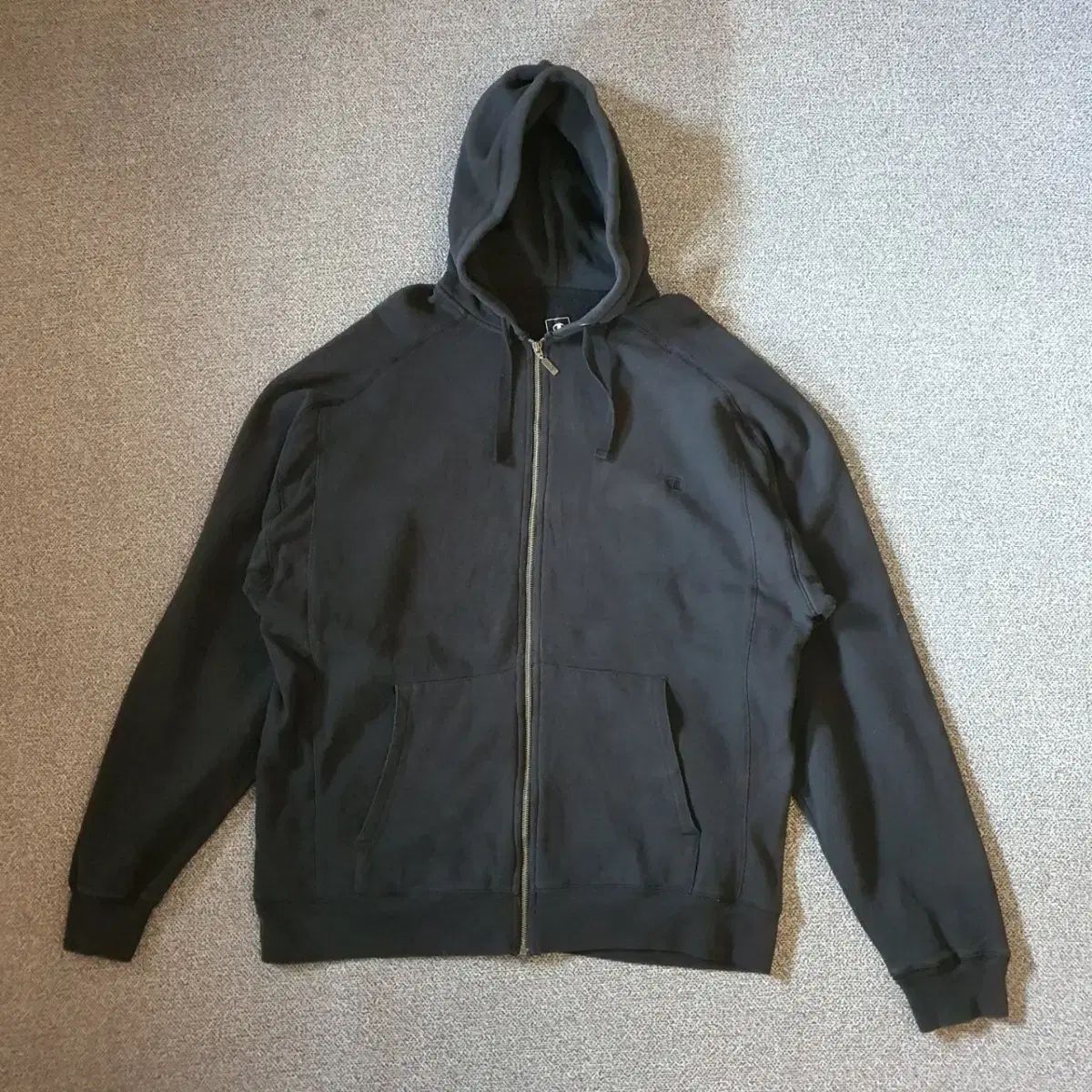 木村蒹葭堂: なにわ知の巨人