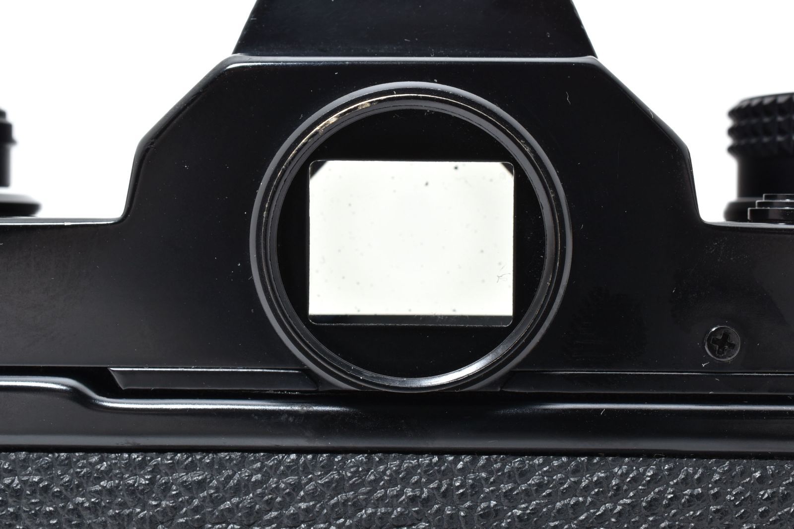 【完動品】Nikon FM ブラック 【ボディ】 Nikon FM ボディ ブラック 動作確認済 一眼レフ 2025年最新】Yahoo