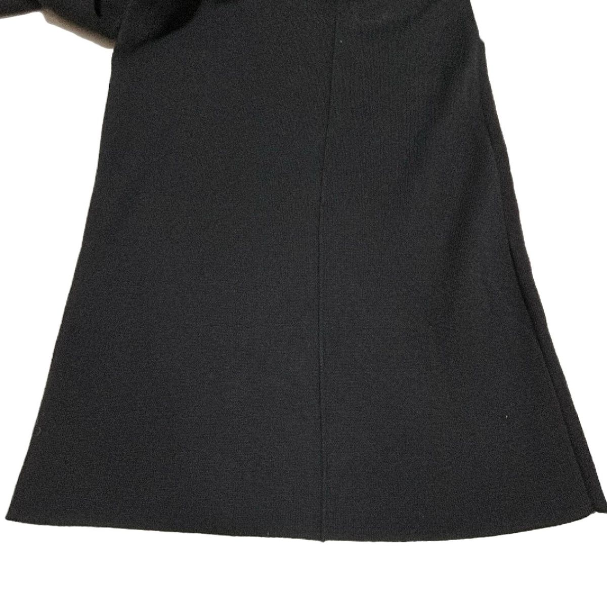 FOXEY NEW YORK(フォクシーニューヨーク) パンツ サイズ40 M