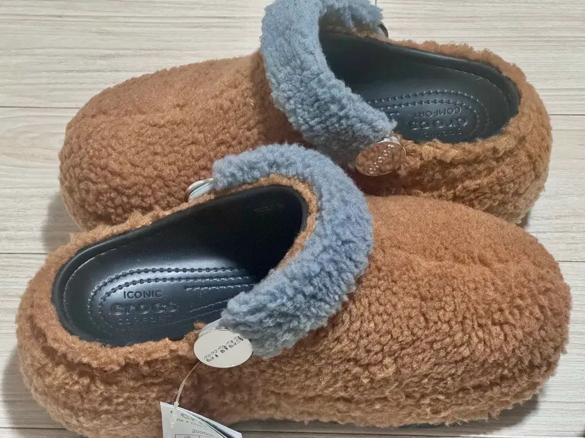 MEGA クラッシュ