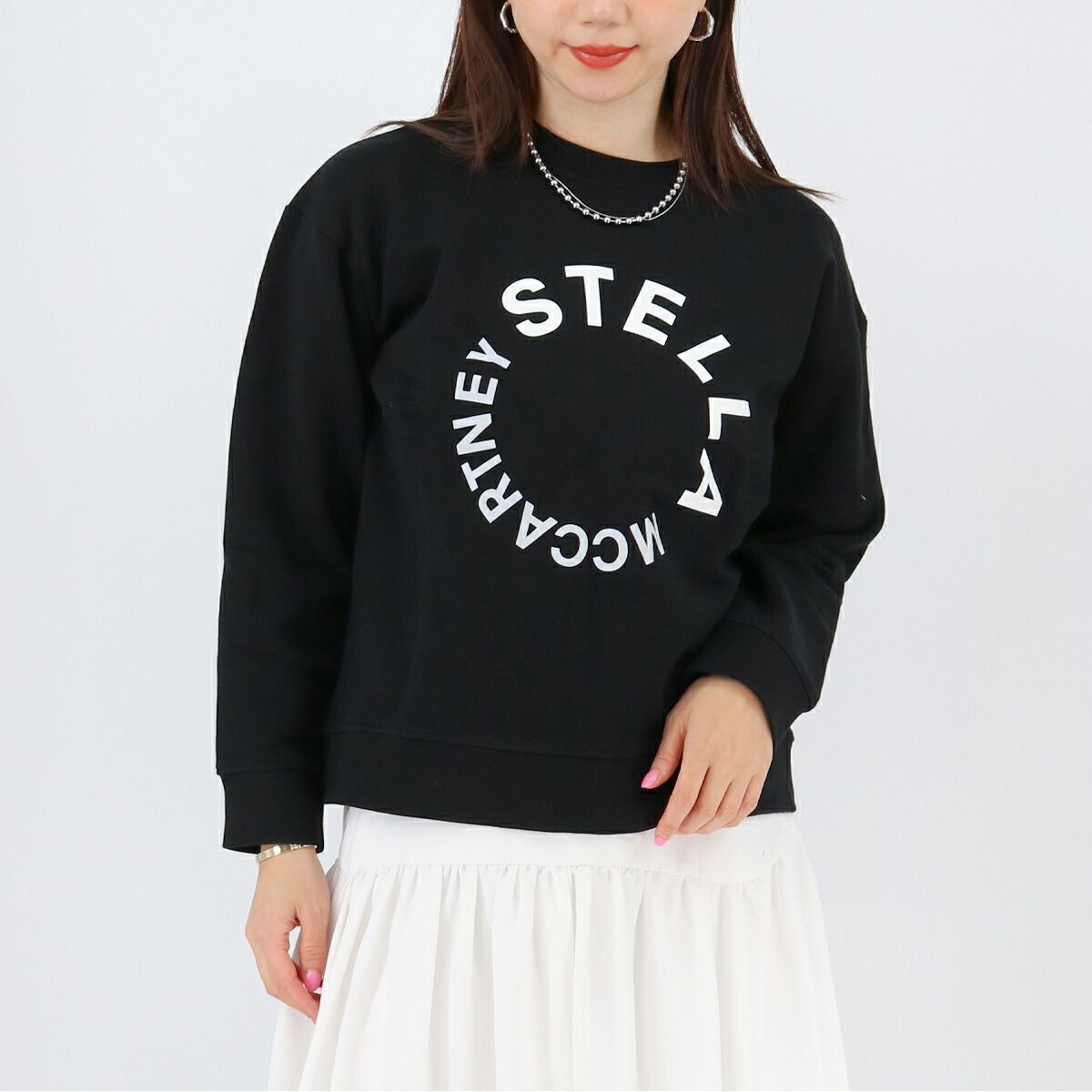 STELLA McCARTNEY KIDS ステラマッカートニー キッズ TV4P50 Z0453