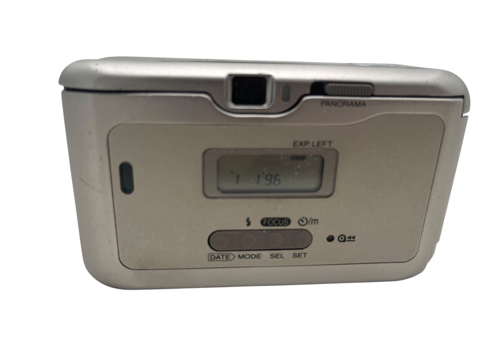 カルディア ミニ