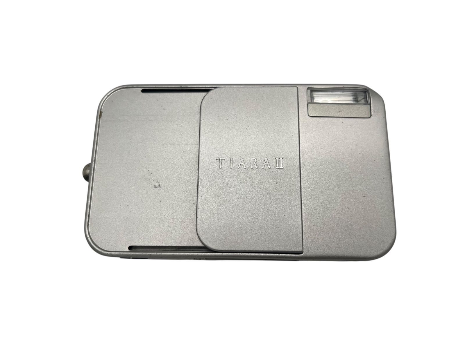 カルディア ミニ