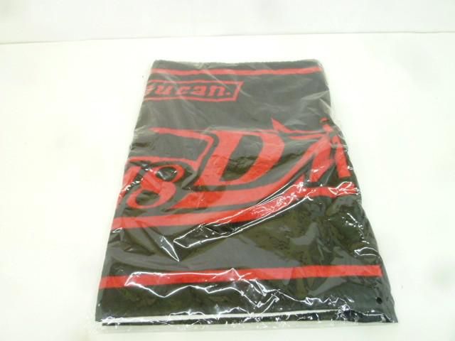 未開封 スポーツ 野球 横浜DeNAベイスターズ 三浦大輔 応援 スポーツ