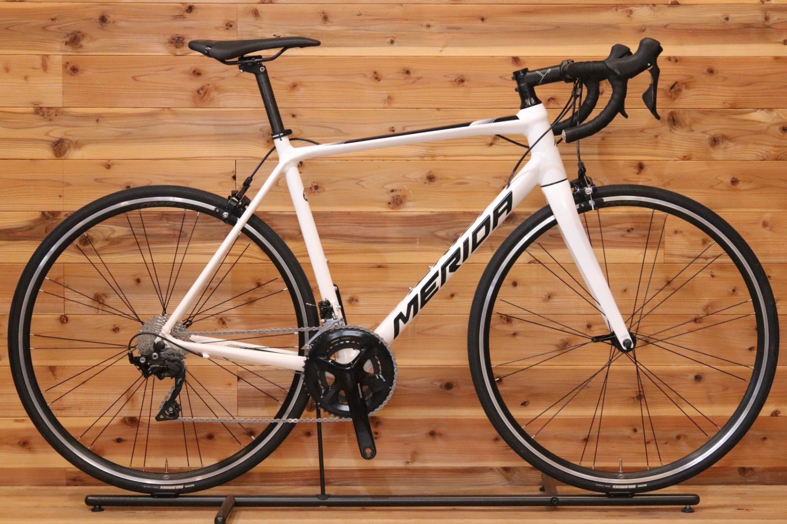 メリダ MERIDA スクルトゥーラ SCULTURA 400 2019モデル 54(ML)サイズ