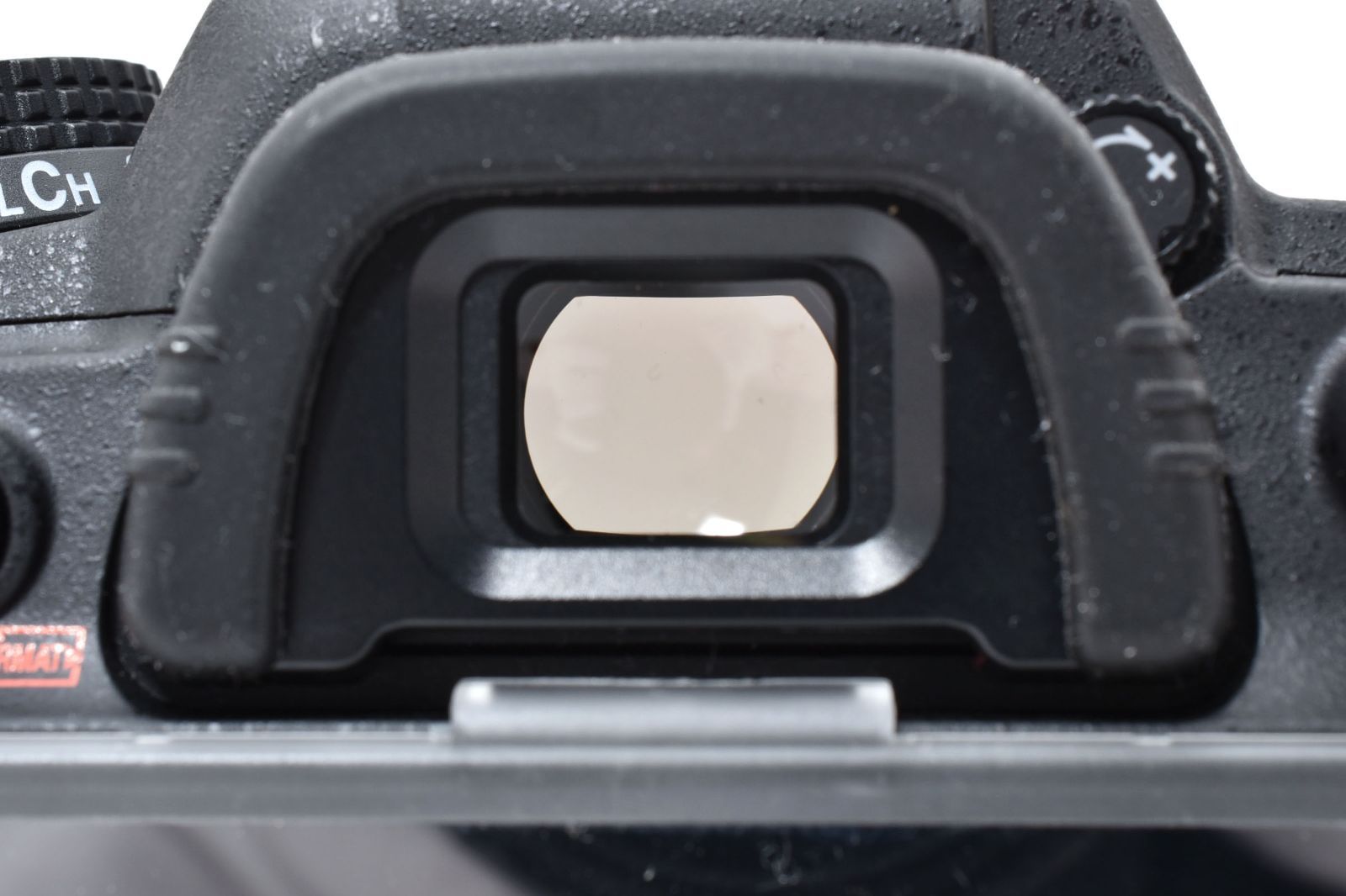 ☆極上級☆Nikon ニコン D7000 ブラック ボディ 名機 シャッター回数10