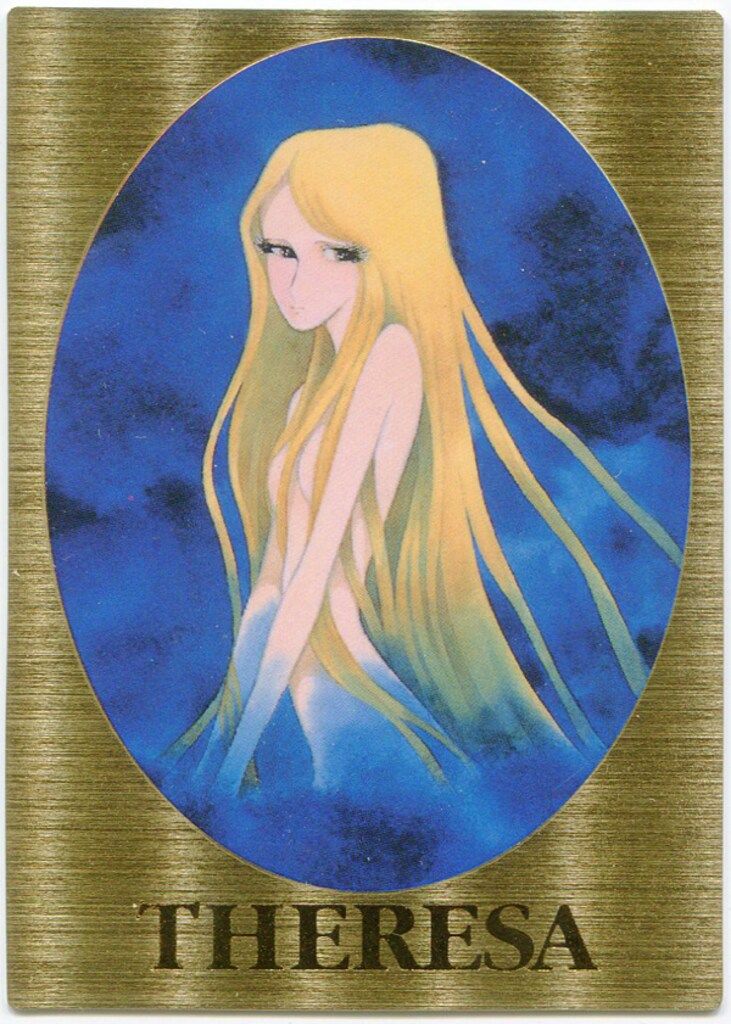風水開運絵画＊幻の虹色鳳凰～新月輪くぐり～金運 全体 守護 恋愛結婚