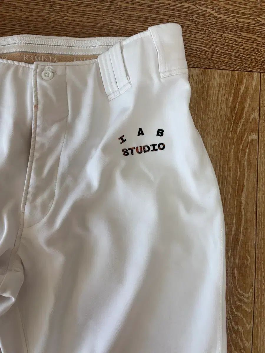 ズボン KIAタイガース