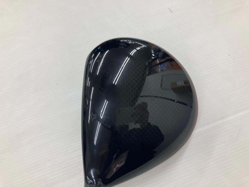 ダンロップ SRIXON ZX7 9.5度 ﾃﾞｨｱﾏﾅ DF60 Sフレックス ドライバー