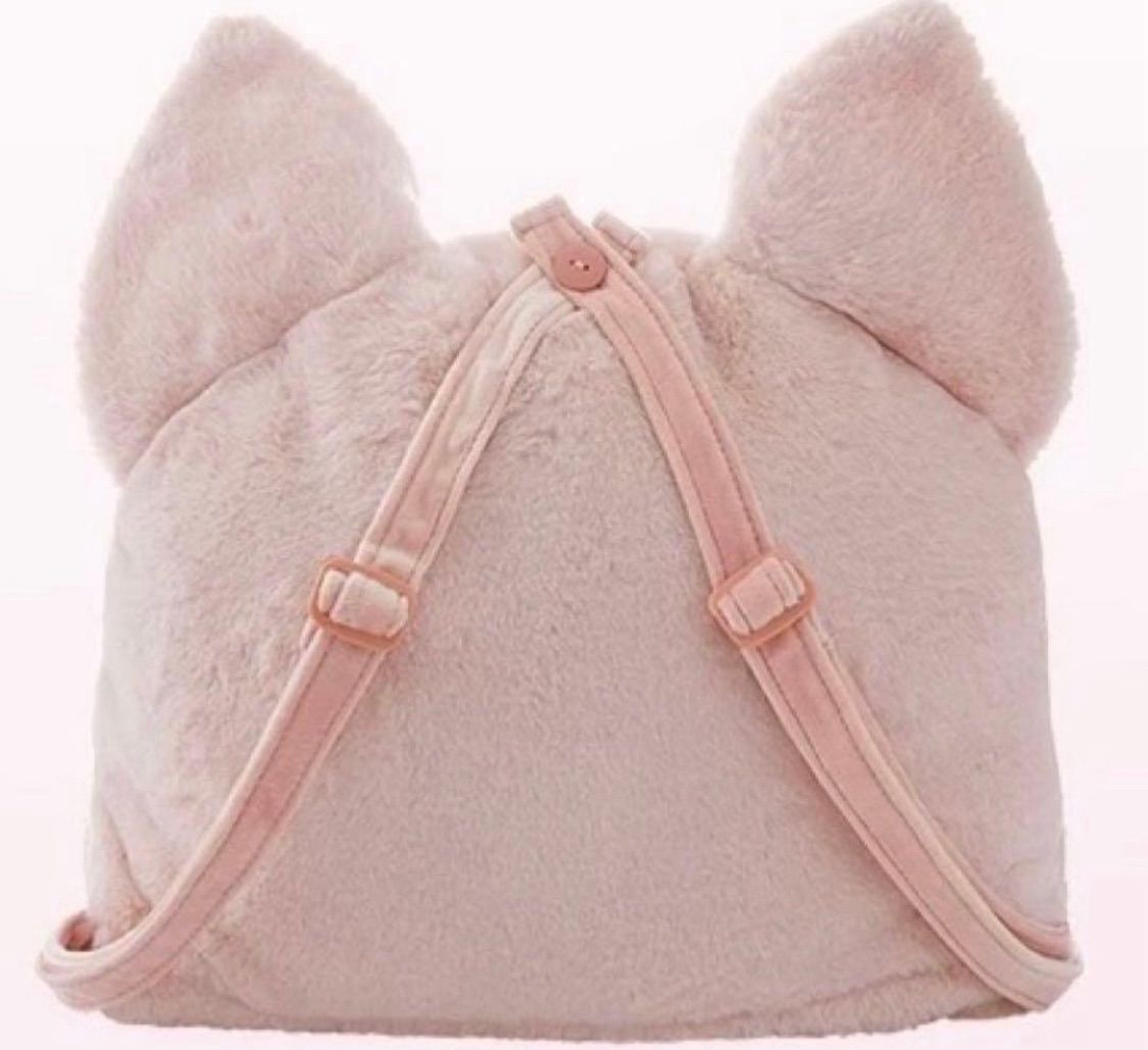 上海ディズニー限定☆リーナベルブランケット☆ポンチョ☆正規品