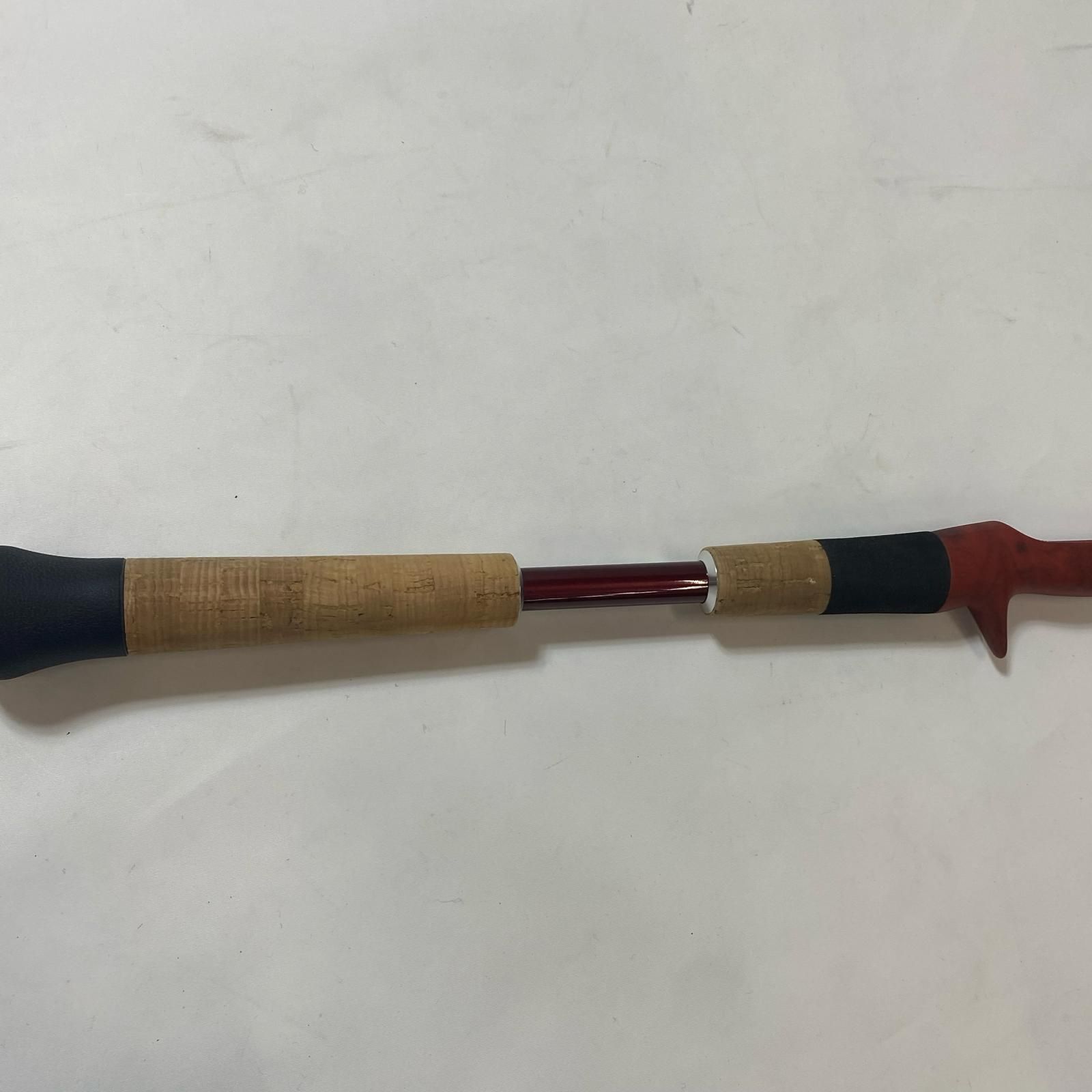 ブリストコモド7