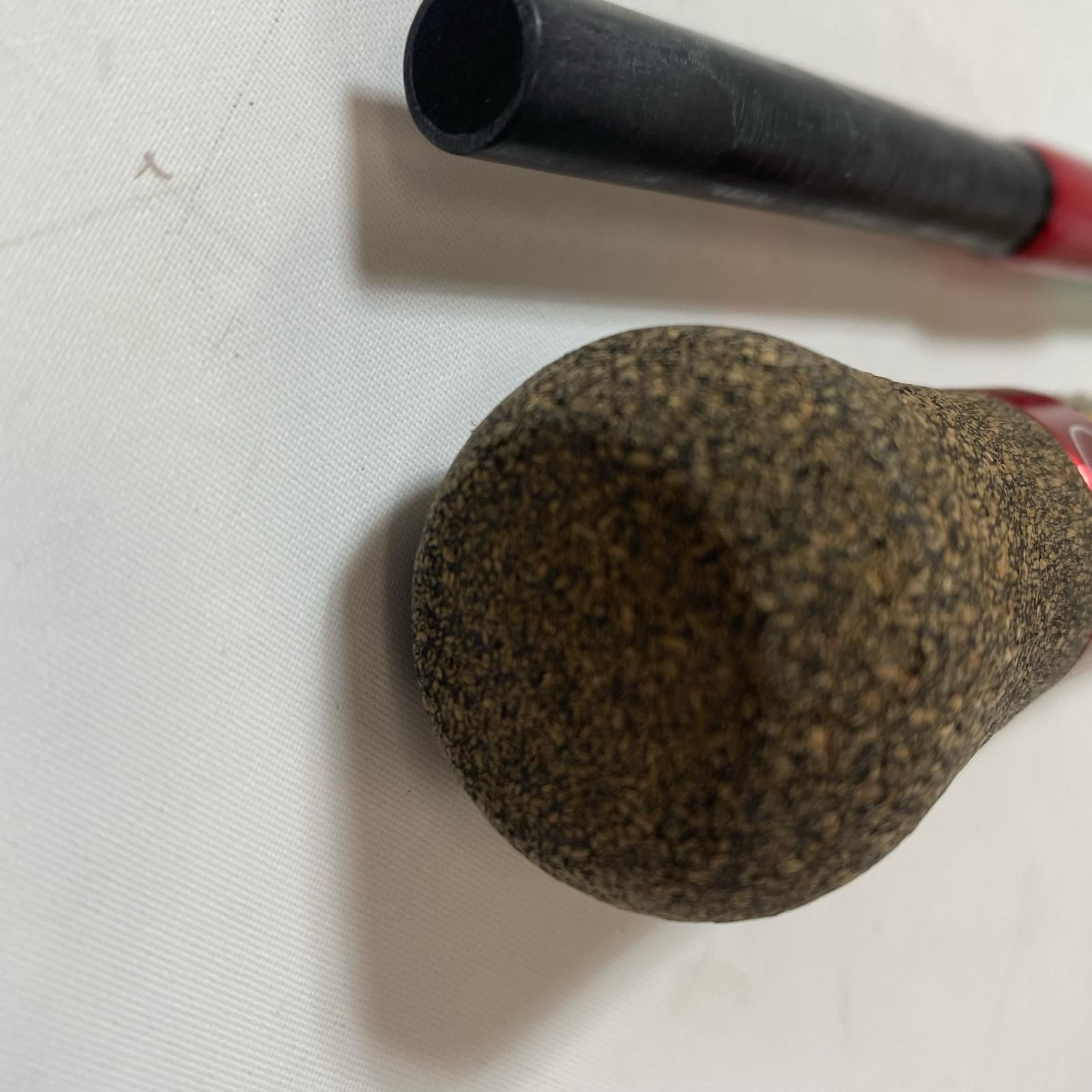 ΨΨTULALA トラウトロッド クレールス60 ML