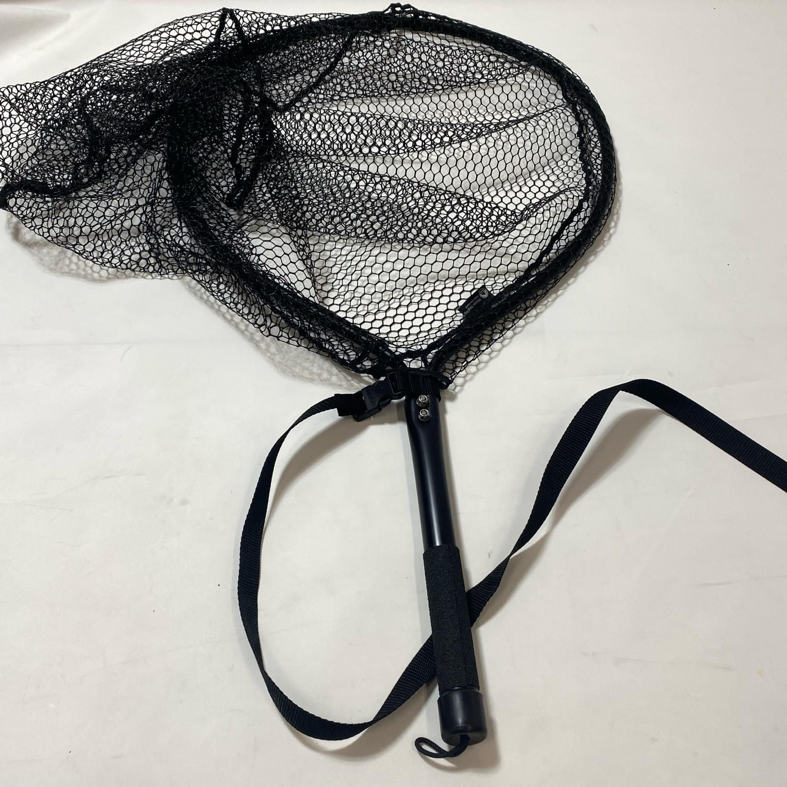 ランディングネット