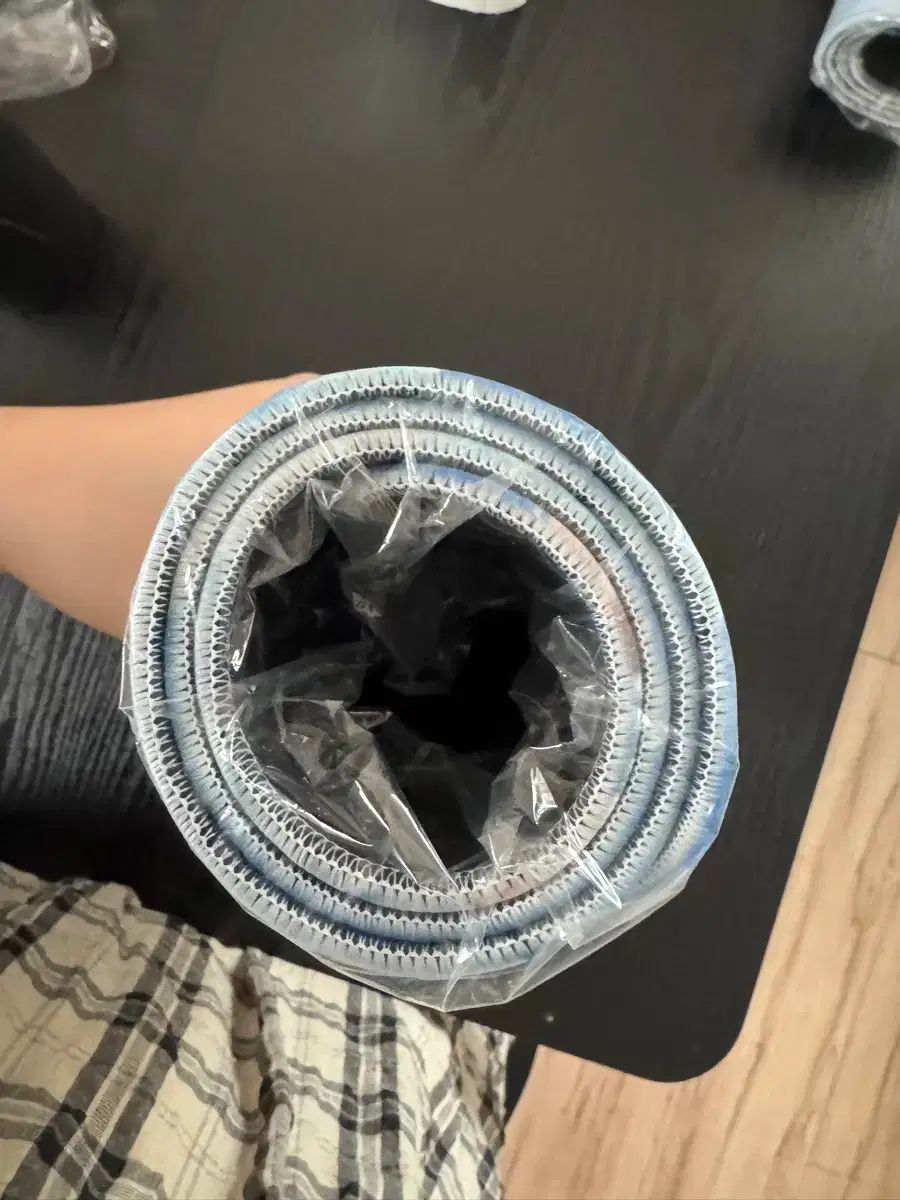 翡翠 馬 置物 12頭 中国美術 彫刻 ジャンク品