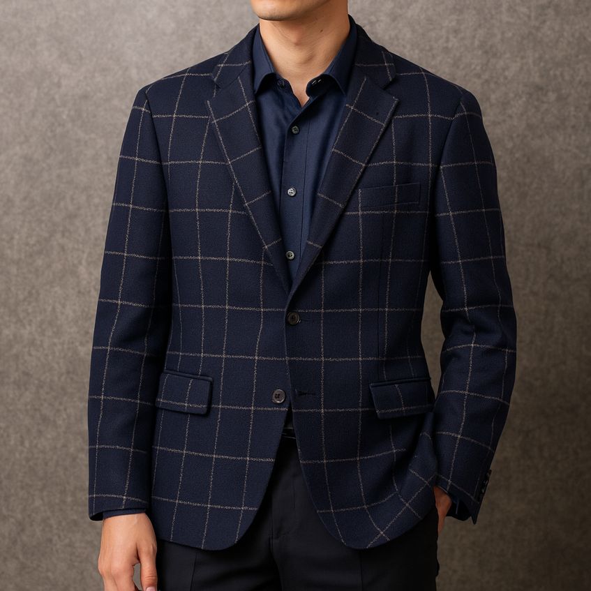 Green Label Relaxing GLR グリーンレーベルリラクシング ユナイテッド 