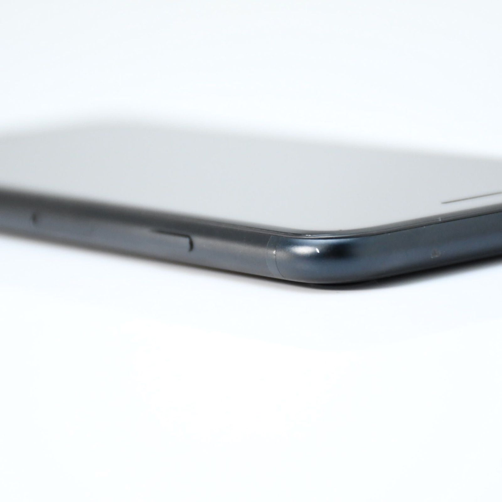 コレクション 【インカメラジャンク＊純正電池94%】au SIMフリー