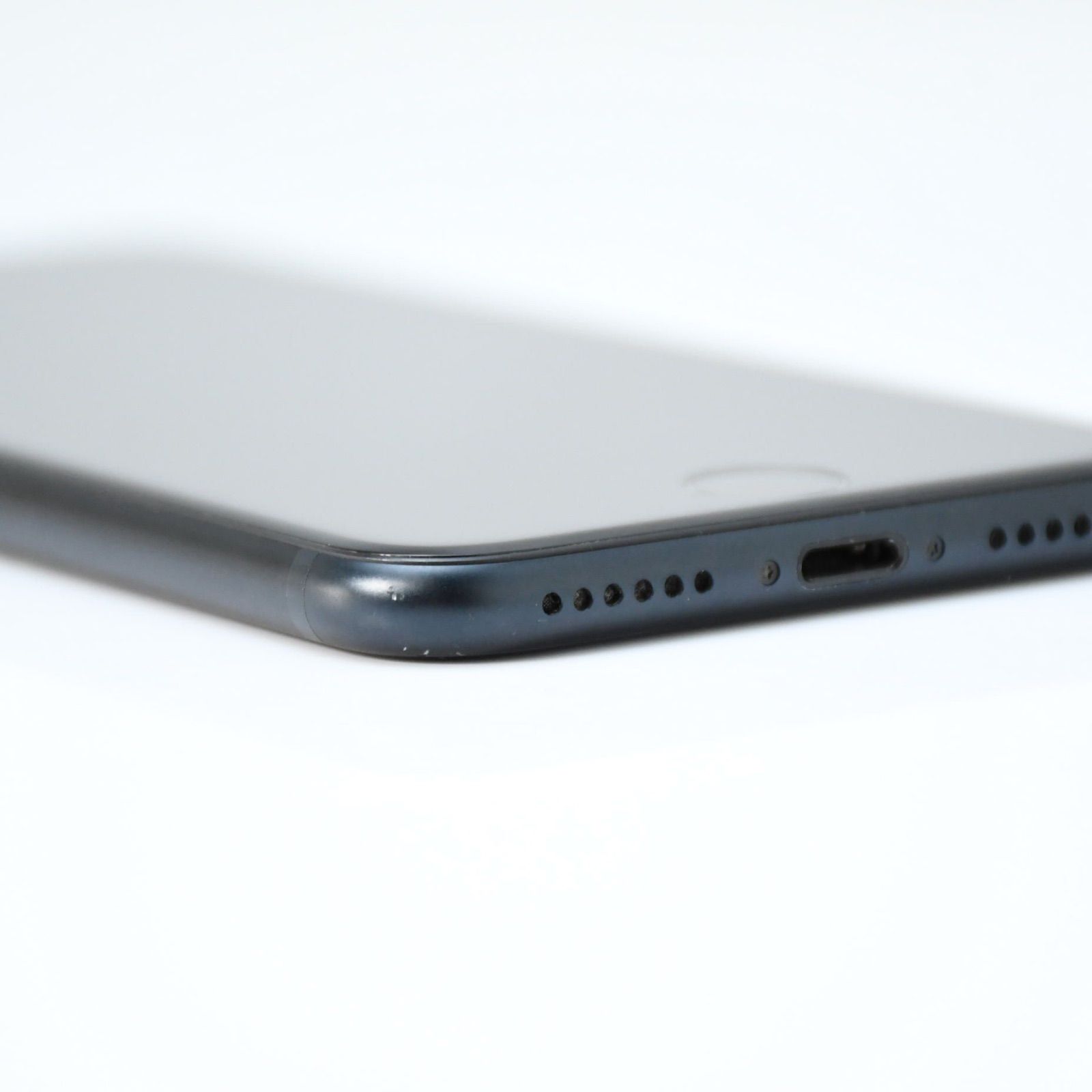 コレクション 【インカメラジャンク＊純正電池94%】au SIMフリー