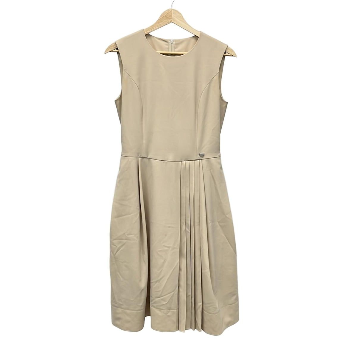 FOXEY NEW YORK(フォクシーニューヨーク) ワンピース サイズ40 M