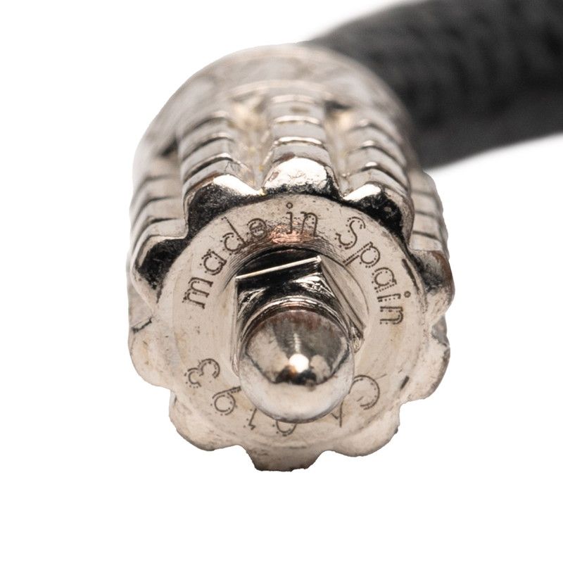 ルイ ヴィトン ダミエ グラフィット ブラスレ ディジット M6626D