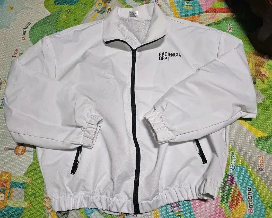 ポロラルフローレン トップ ストライプ 長袖 シャツ