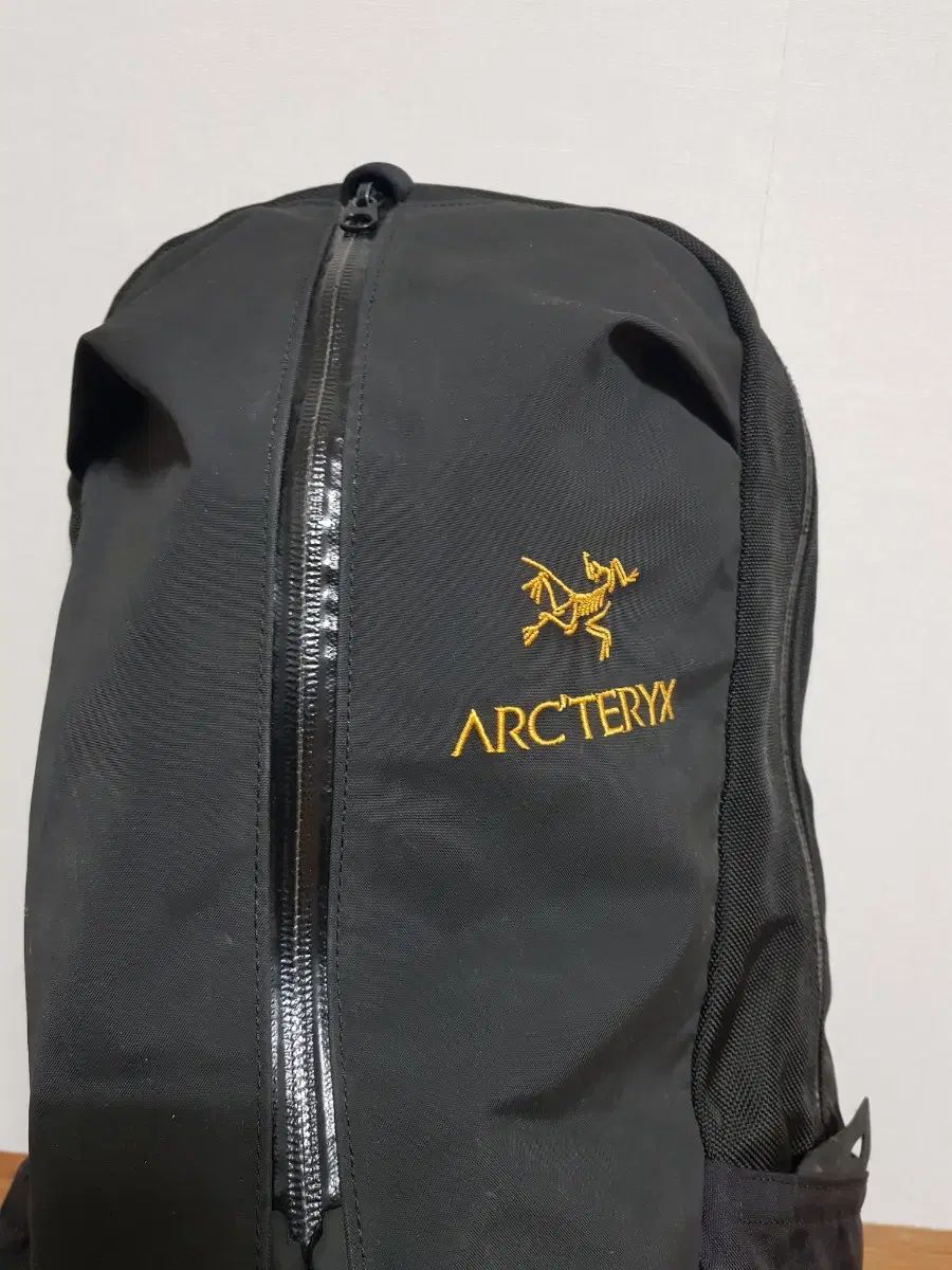 ARC TERYX アークテリクス アロー 22 バックパック