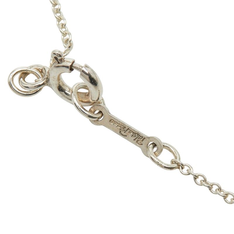 Tiffany & Co. シルバー925 デイジーフラワー TIFFANY&Co