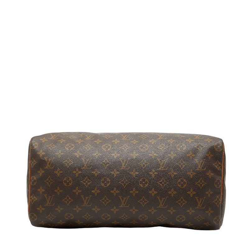 ルイ ヴィトン モノグラム スピーディ40 ハンドバッグ ボストンバッグ