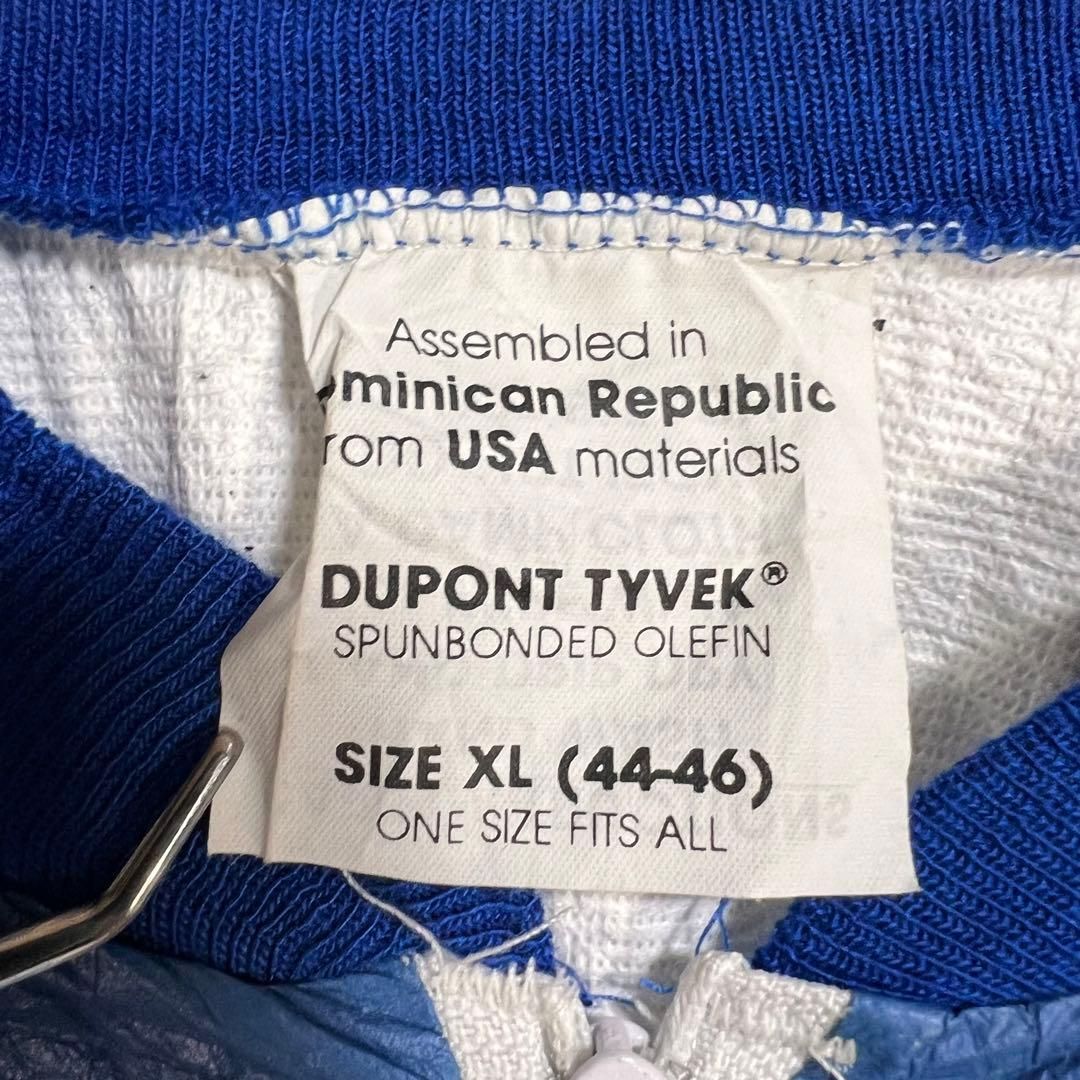 USA】希少 アメリカ オリンピックデザイン ペーパージャケット