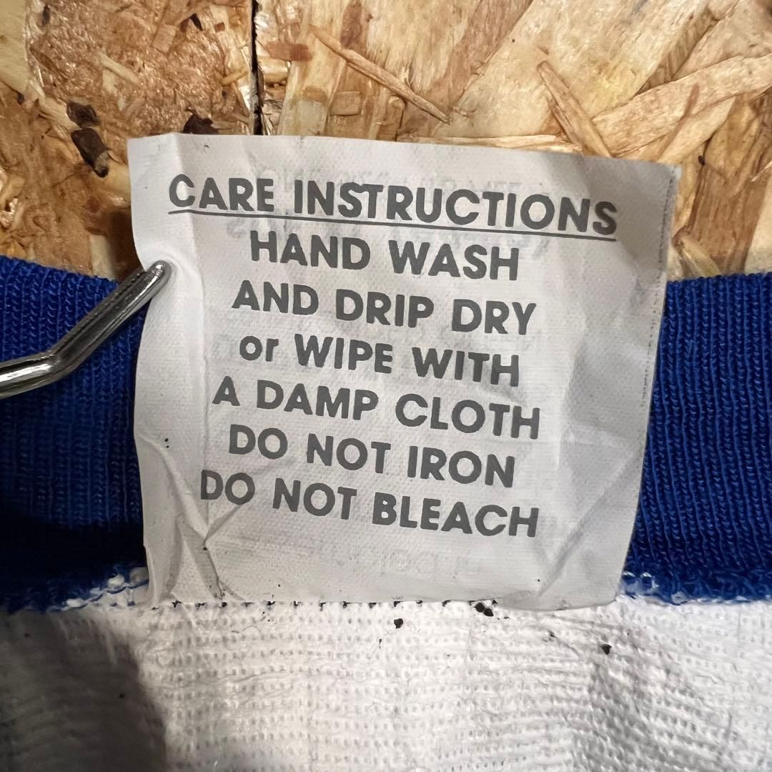 USA】希少 アメリカ オリンピックデザイン ペーパージャケット