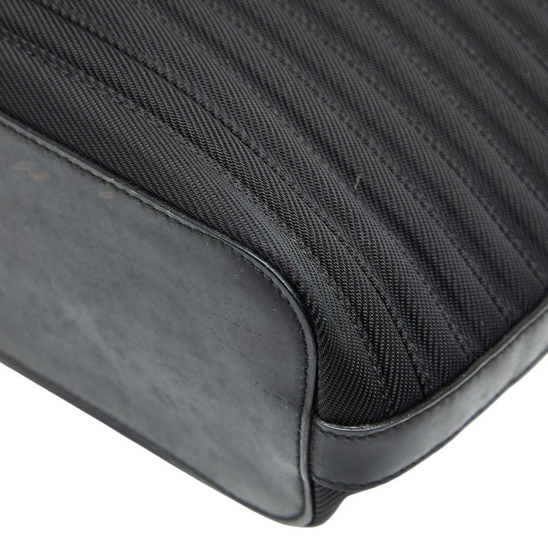 グッチ バンブー ハンドバック ショルダーバッグ 2WAY 000 1705