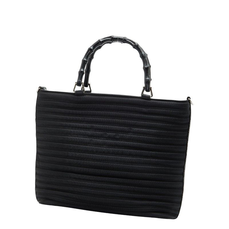グッチ バンブー ハンドバック ショルダーバッグ 2WAY 000 1705