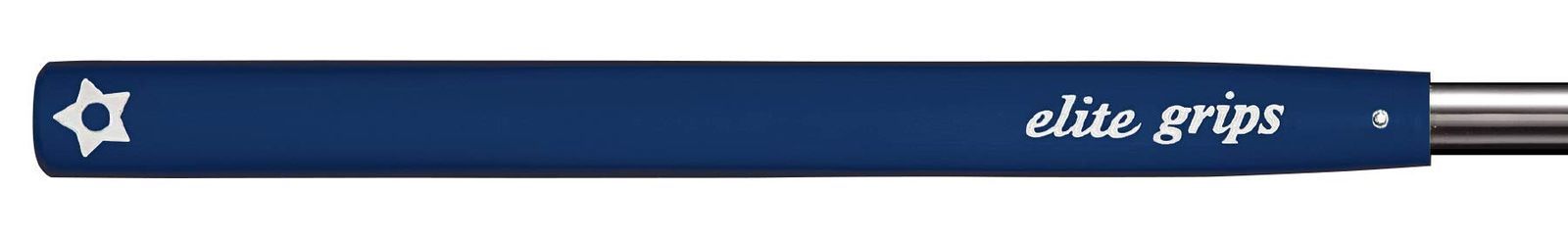  新品 elitegrips(エリートグリップ) パターグリップ RS65 その他