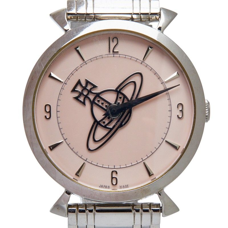 アマダ　ppカード　スラムダンク　6種×4セット　24コ入　完全未開封　井上雄彦 アマダppカードスラムダンク6種×4セット24コ入完全未開封井上雄彦