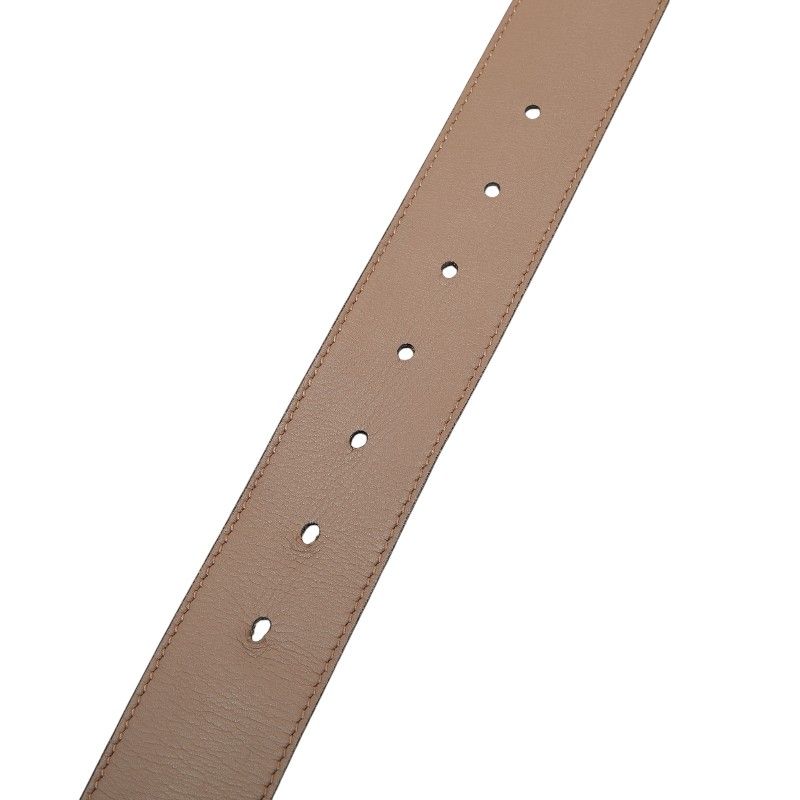 レザー レディース