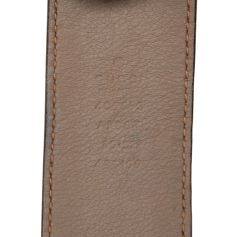 GGマーモント 400593