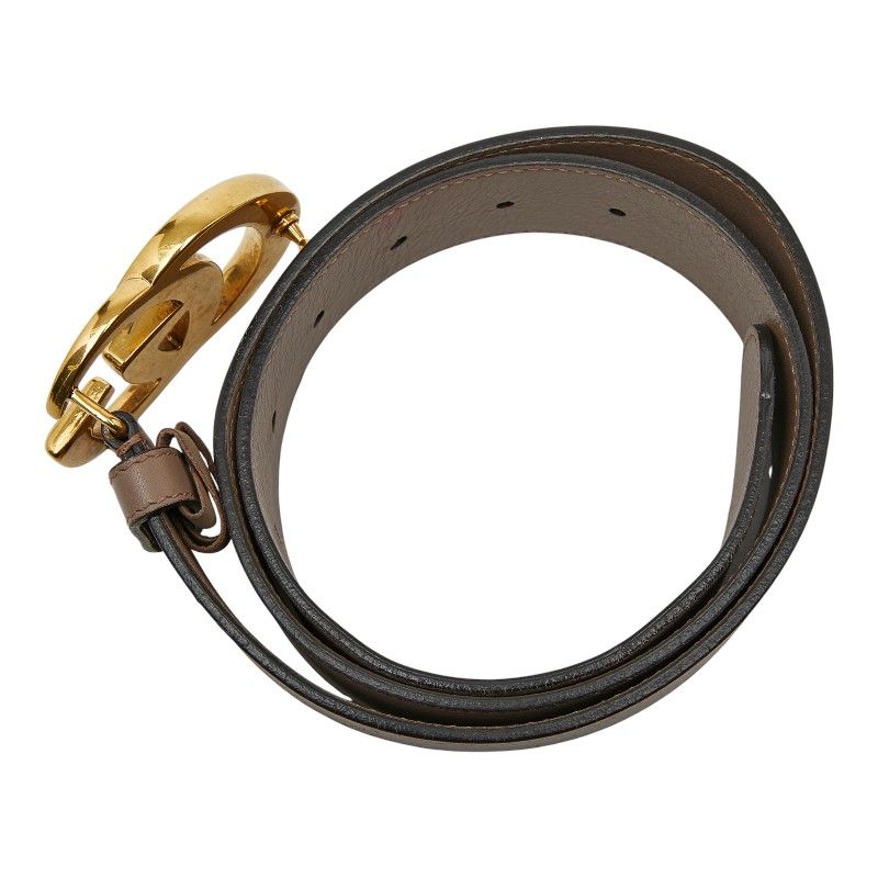 レディース GUCCI