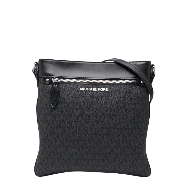 セイコー 腕コン MEMO DIARY BS200G 配送 セイコー 腕コン MEMO DIARY BS200G 配送