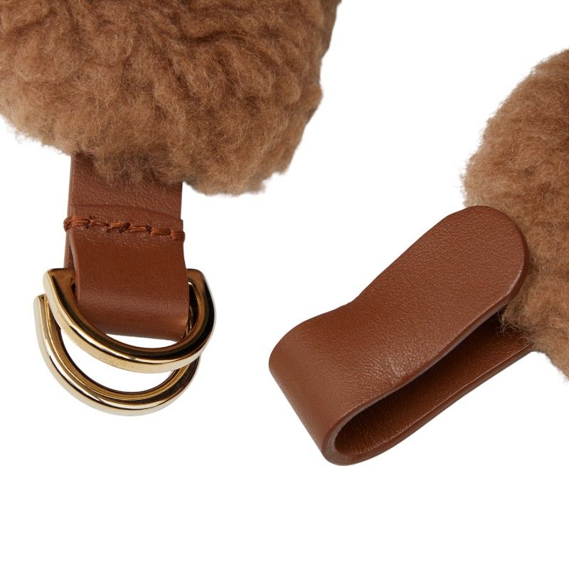 フライトキャップ