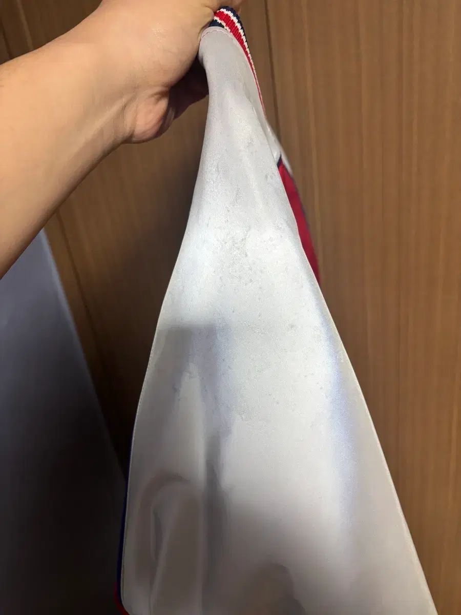 KIAタイガース アウター 105