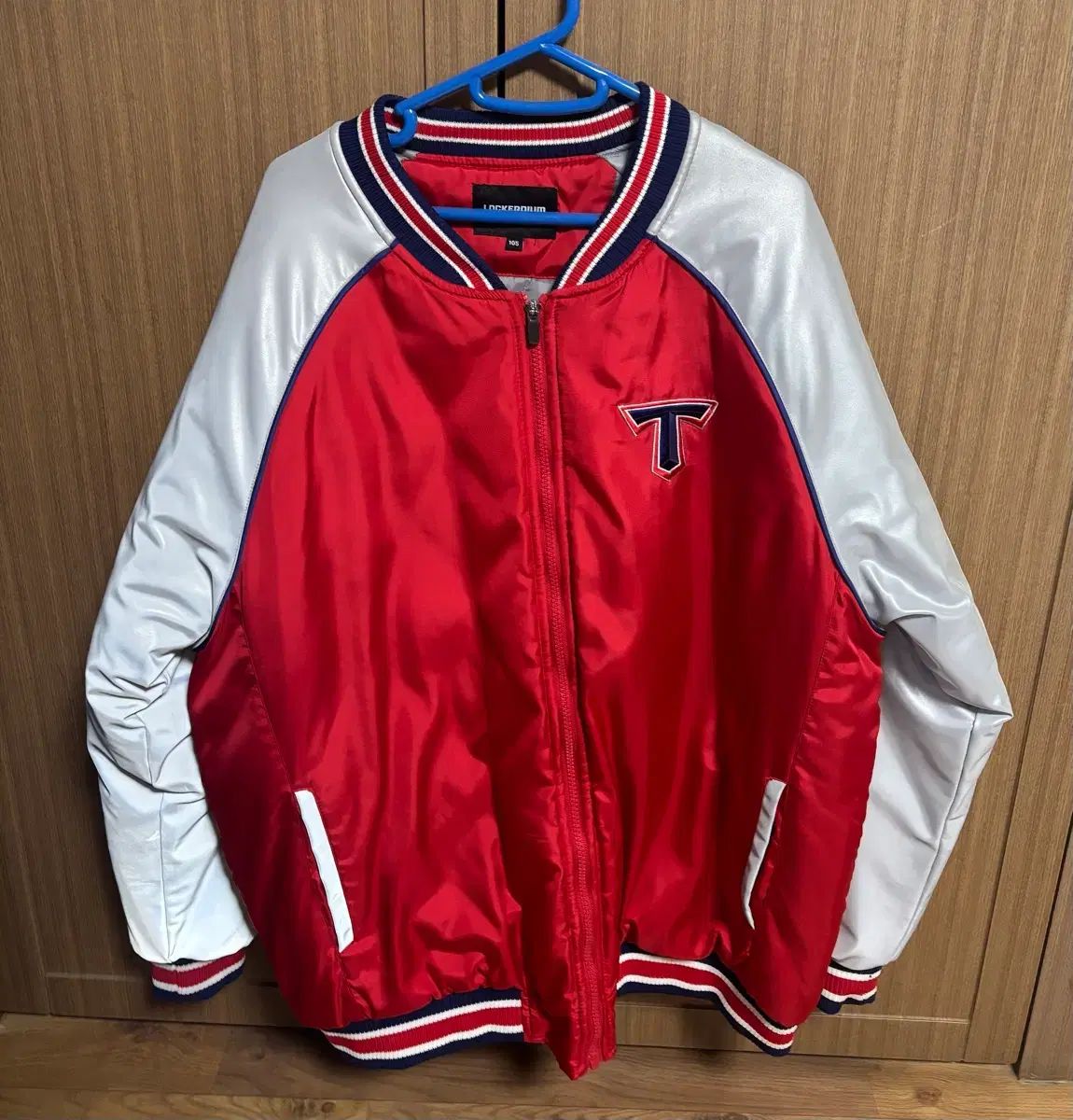 KIAタイガース アウター 105