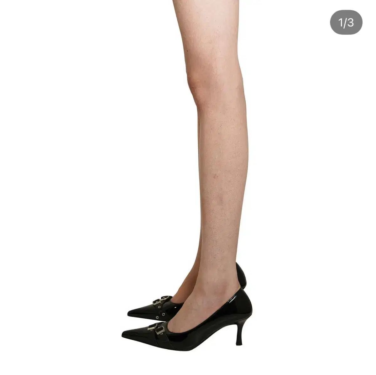 ソフィエ sophieest 靴 250