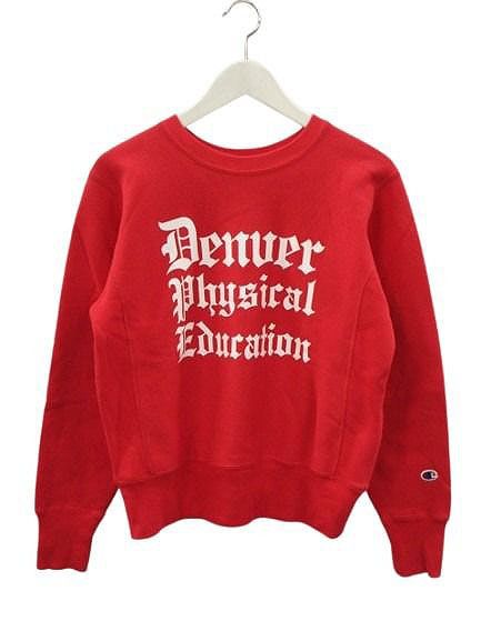 極美品】パーリーゲイツ・ブラックウォッチモデル 2023年モデル