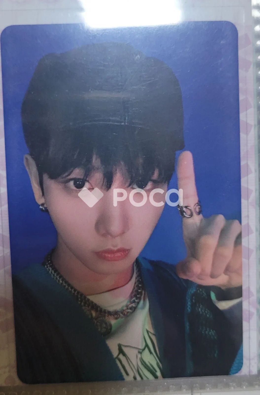 BOYNEXTDOOR JAEHYUN ミョンジェヒョン AND、タワレコ ラキドロ - メルカリ