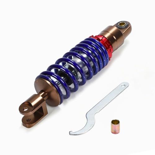 戦国リガチャー バリトンサックス バスクラ用