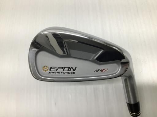 エポンゴルフ株式会社 EPON AF-901 22° ユーティリティ UT NS PRO