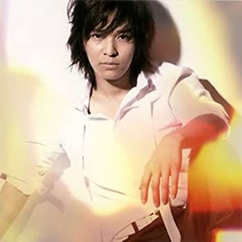 You are not alone(通常盤) 注文 Michael Jackson – You Are Not Alone