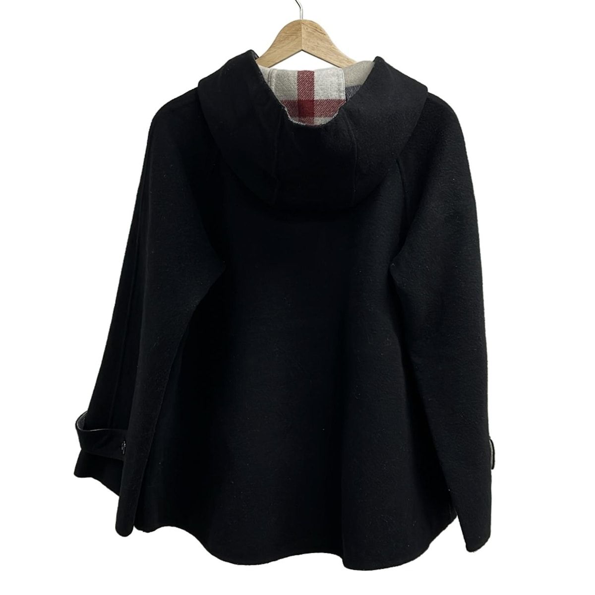 BLUE LABEL CRESTBRIDGE(ブルーレーベルクレストブリッジ) コート